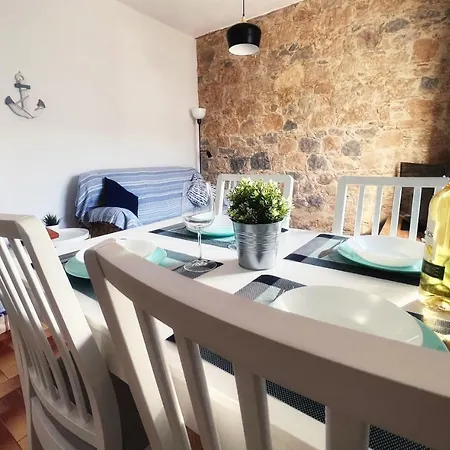 Holiday home - Private Spacious Sunlit Patio Olhao
