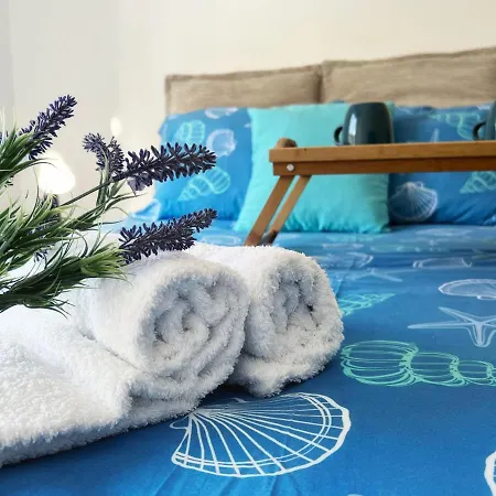 - Private Spacious Sunlit Patio オリョン