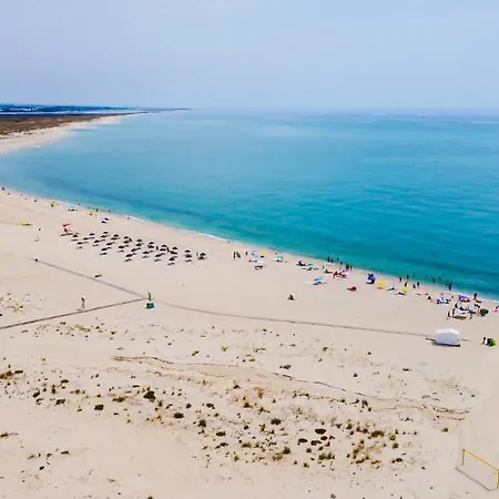 - Private Spacious Sunlit Patio