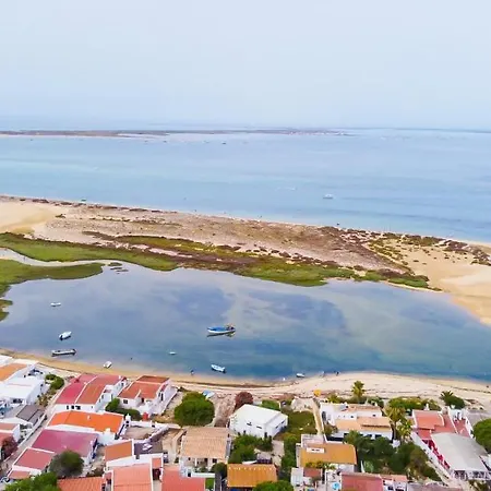 - Private Spacious Sunlit Patio