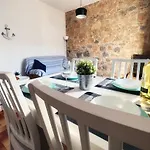 בית נופש - Private Spacious Sunlit Patio Olhão