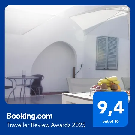 - Private Spacious Sunlit Patio بيت للعطل *