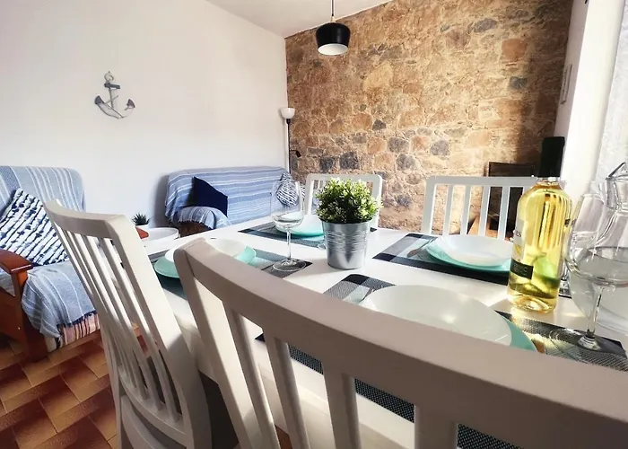 펜션 - Private Spacious Sunlit Patio 오양