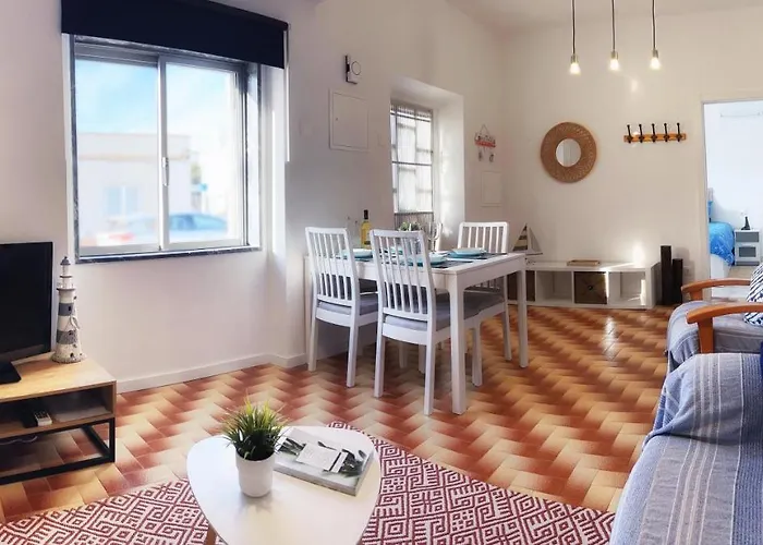 - Private Spacious Sunlit Patio 오양