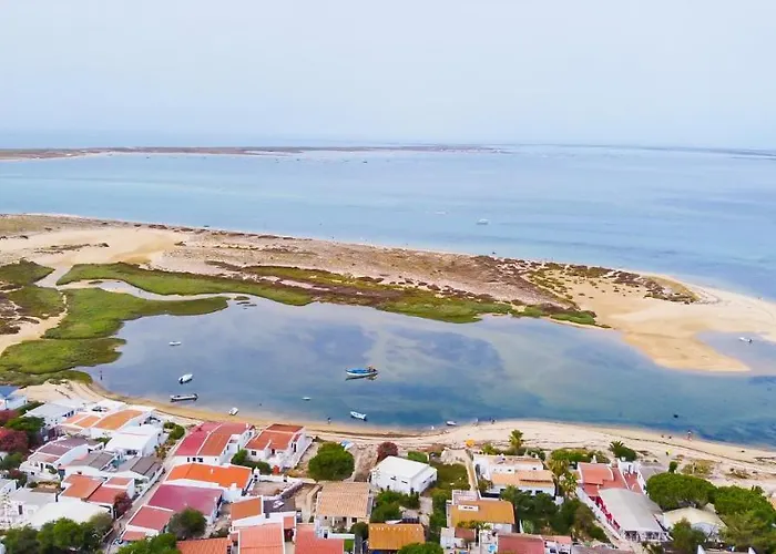 - Private Spacious Sunlit Patio