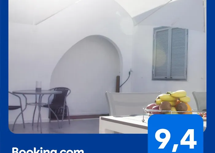 - Private Spacious Sunlit Patio Prázdninový dům *